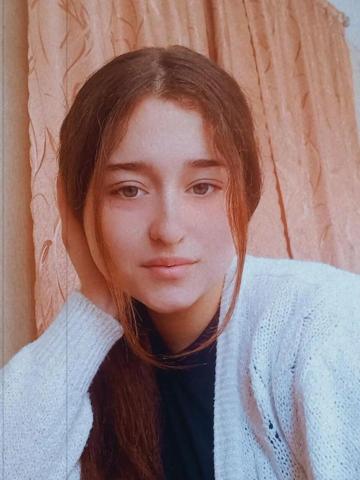 Анкета проститутки Адель, 23 года